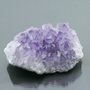 EOACYAWXgNX^[ 1_ 41g VR u  ^ ^ 