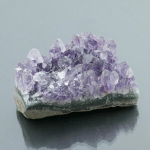 EOACYAWXgNX^[ 1_ 45g VR u  ^ ^ 