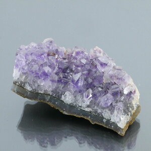 EOACYAWXgNX^[ 1_ 43g VR u  ^ ^ 