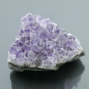 EOACYAWXgNX^[ 1_ 62g VR u  ^ ^ 