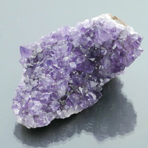 EOACYAWXgNX^[ 1_ 68g VR u  ^ ^ 