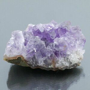 EOACYAWXgNX^[ 1_ 50g VR u  ^ ^ 