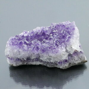 EOACYAWXgNX^[ 1_ 57g VR u  ^ ^ 