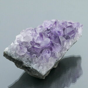 EOACYAWXgNX^[ 1_ 81g VR u  ^ ^ 