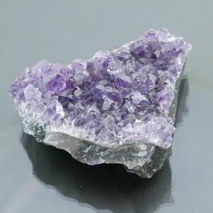 EOACYAWXgNX^[ 1_ 63g VR u  ^ ^ 