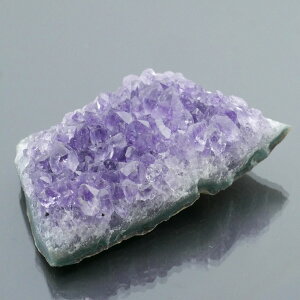 EOACYAWXgNX^[ 1_ 54g VR u  ^ ^ 