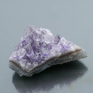 EOACYAWXgNX^[ 1_ 41g VR u  ^ ^ 