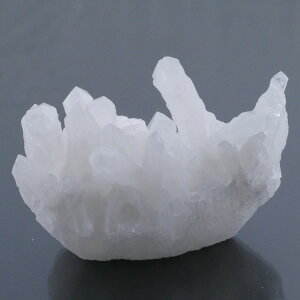 `xbgYq}NX^[ 1_ 135g VR u  