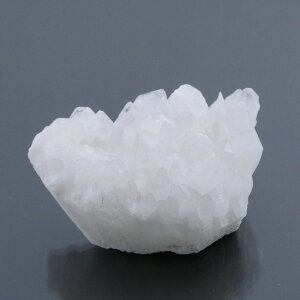 `xbgYq}NX^[ 1_ 54g VR u  