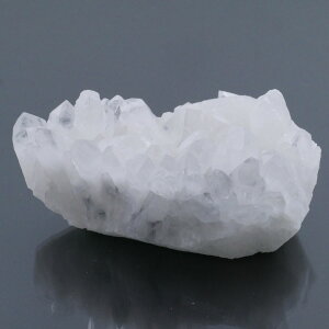 `xbgYq}NX^[ 1_ 183g VR u  