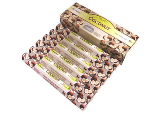  RRibc XeBbN TULASI COCONUT CZX Ch AWAG 6Zbg |XgzIő isł