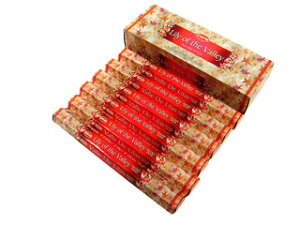  [ Iu U o[ XeBbN HEM Lily of the Valley CZX Ch AWAG 6Zbg |XgzIő isł