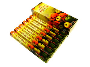  t[cp` XeBbN HEM FRUIT PUNCH CZX Ch AWAG 6Zbg |XgzIő isł