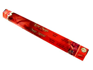  u}WbN XeBbN FLUTE LOVE MAGIC CZX Ch AWAG |XgzI\ł 6ɑ1ʕ|܂