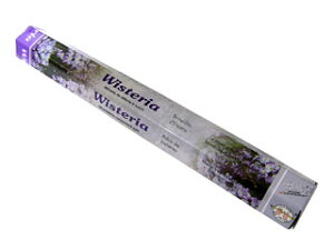  EBXeA XeBbN FLUTE WISTERIA CZX Ch AWAG |XgzI\ł 6ɑ1ʕ|܂