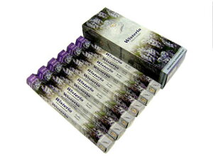  EBXeA XeBbN FLUTE WISTERIA CZX Ch AWAG 6Zbg |XgzIő isł