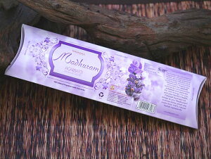  p^W x_[ 100i`}T PATANJALI LAVENDER XeBbN Ch CZX AWAG |XgzI\ł 3ɑ1ʕ|܂