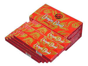 ���� �h���S���u���b�h�� �}�T�� �X�e�B�b�N NANDITA DRAGON BLOOD �C���Z���X �C���h�� �A�W�A���G�� 12���Z�b�g �|�X�g�����z���I���ő������� �����i�����s�ł�