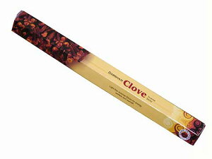  _V N[u XeBbN /DARSHAN CLOVE/CZX/Ch/AWAG݁i|XgzI\ł/6ɑ1ʕ|܂j