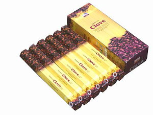  _V N[u XeBbN /DARSHAN CLOVE/CZX/Ch/AWAG݁i6Zbg!|XgzIő/isłIj