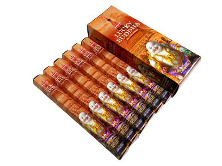 お香 サイババ 12箱セット BABA CHAMPA CORN NAG SAI SATYA コーン ナグチャンパ香 今だけ限定15%OFFクーポン発行中 ナグチャンパ香 お香 サイババ 12箱セット BABA CHAMPA CORN NAG SAI SATYA コーン ナグチャンパ香 今だけ限定15%OFFクーポン発行中 ナグチャンパ香