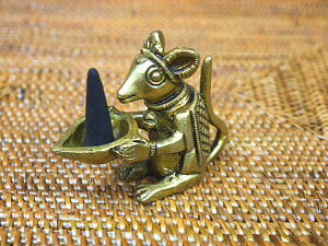 ˂݂̐^JR[pCZXz_[ M  ChȂǂ  |Xgzs