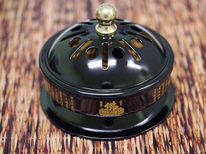 pŔĂRCpF ʎSoF ubN ƏdF |Xgzs CZXz_[