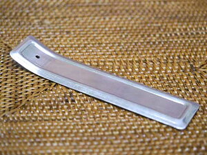 A~~j A~vXCZXz_[ Chlp[Ȃǂ  |XgzI\ł