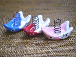  Bp  pOΓł̂ݍĂ`IȖp CZX p AWAG |Xgzs CZXz_[