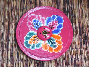 lp[̂ ی^`ԕ bh 11ׂĎ̃CZXz_[ Chlp[Ȃǂ  |XgzI\ł