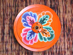 lp[̂ ی^`ԕ IW 11ׂĎ̃CZXz_[ Chlp[Ȃǂ  |XgzI\ł