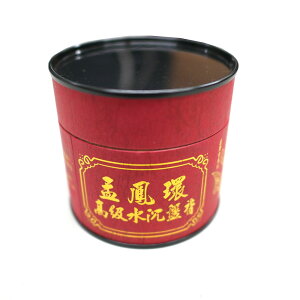 k̘V܂Xu]Xv̂ ЖP Ս bh CZX p AWAG