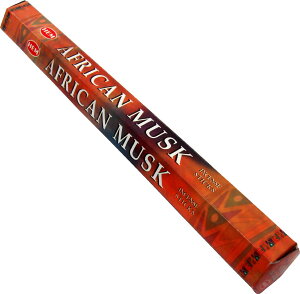  AtJXN XeBbN HEM AFRICAN MUSK CZX Ch AWAG |XgzI\ł 6ɑ1ʕ|܂