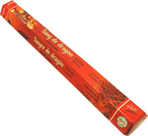 ���� �u���b�h �I�u �h���S���� �X�e�B�b�N FLUTE BLOOD OF DRAGON �C���Z���X �C���h�� �A�W�A���G�� �|�X�g�����z���I���\�ł� 6�����ɑ���1�ʕ����|����܂�