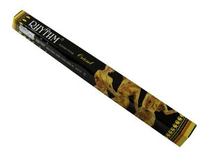  TCN YIGg XeBbN CYCLE RHYTHM ORIENT CZX Ch AWAG |XgzI\ł 6ɑ1ʕ|܂