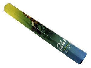 ���� �p�h�~�j�� �X�e�B�b�N PADMINI PADMINI �C���Z���X �C���h�� �A�W�A���G�� �|�X�g�����z���I���\�ł� 6�����ɑ���1�ʕ����|����܂�