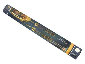 ���� �K�u���G���� �X�e�B�b�N FLUTE GABRIEL �C���Z���X �C���h�� �A�W�A���G�� �|�X�g�����z���I���\�ł� 6�����ɑ���1�ʕ����|����܂�