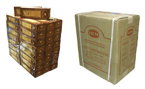  `_ XeBbN HEM CHANDAN CZX Ch AWAG 300Zbg  170~