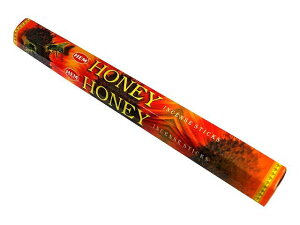  nj[ XeBbN HEM HONEY CZX Ch AWAG |XgzI\ł 6ɑ1ʕ|܂