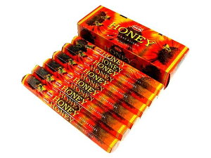  nj[ XeBbN HEM HONEY CZX Ch AWAG 6Zbg |XgzIő isł