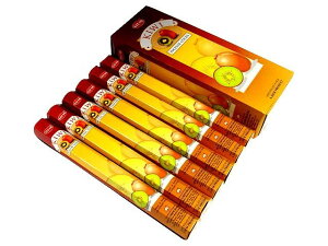  LEB XeBbN HEM KIWI  CZX Ch AWAG 6Zbg |XgzIő isł