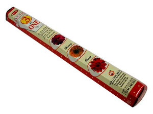  X[C XeBbN 3ރpbN HEM 3 in one CZX Ch AWAG |XgzI\ł 6ɑ1ʕ|܂