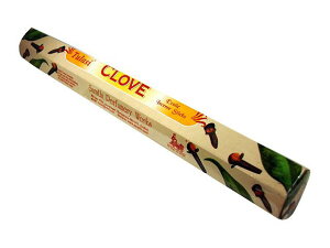  N[u XeBbN TULASI CLOVE CZX Ch AWAG |XgzI\ł 6ɑ1ʕ|܂