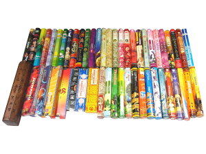 @{ĈDׂ̈̃wLT{bNX50{bNX^ăZbg  XeBbN  CZX h Ch