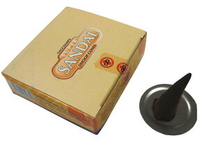 ���� �X�[�p�[�T���_���� �R�[���^�C�v SATYA SUPER SANDAL CORN �C���Z���X �C���h�� �A�W�A���G�� �|�X�g�����z���I���\�ł� 6�����ɑ���1�ʕ����|����܂�