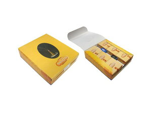 ���� �X�[�p�[�T���_���� �R�[���^�C�v SATYA SUPER SANDAL CORN �C���Z���X �C���h�� �A�W�A���G�� 12���Z�b�g �|�X�g�����z���I���ő������� �����i�����s�ł�