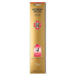  GONESHKlbVio[CZX XeBbN No.4 ORCHARDSVINESI[`[h@C AJCZX AJG |XgzI\ł 6ɑ1ʕ|