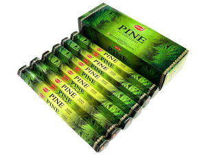  pC XeBbN HEM PINE CZX Ch AWAG 6Zbg |XgzIő isł