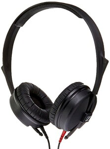 Sennheiser HD 25 Light DJ Headphone by Sennheiser