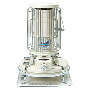 AW (Aladdin) ΖXg[u u[t[ zCg BF3911-W